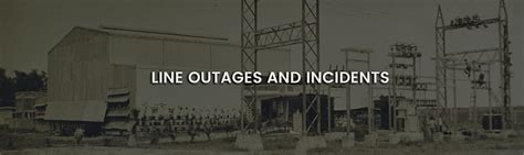 power interruption angeles city today|Line Outages and Incidents – Angeles Electric.